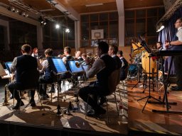 konzert 2022-212